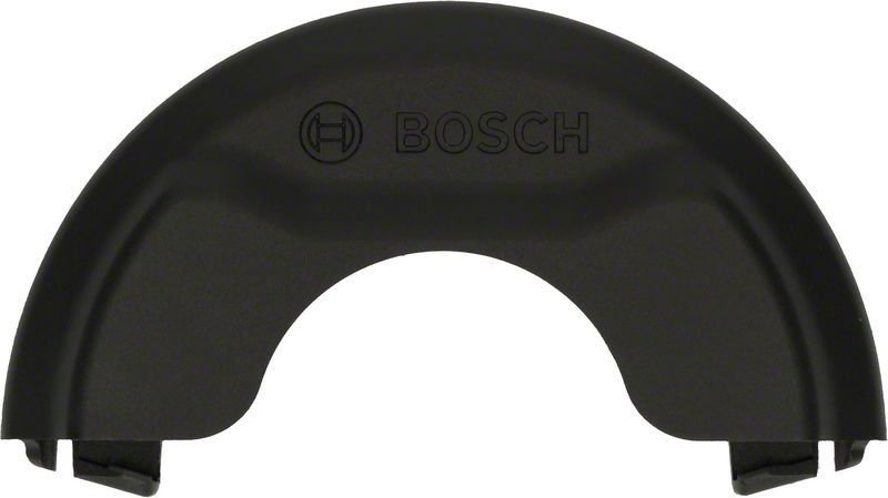Schutzhaube 2608000760