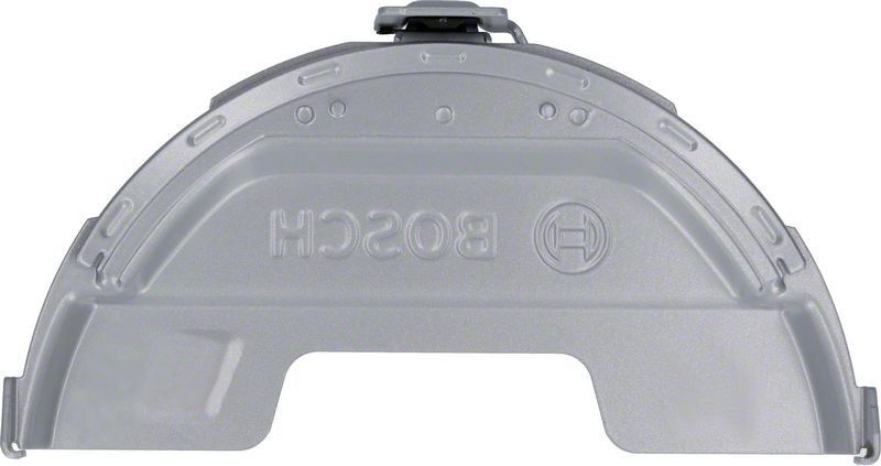 Schutzhaube 2608000763