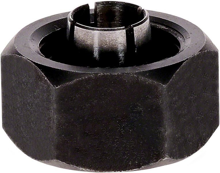 Spannhülse 1/4 Zoll 2608570143