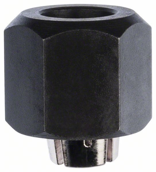 Spannzange GCU18V30 2608000826
