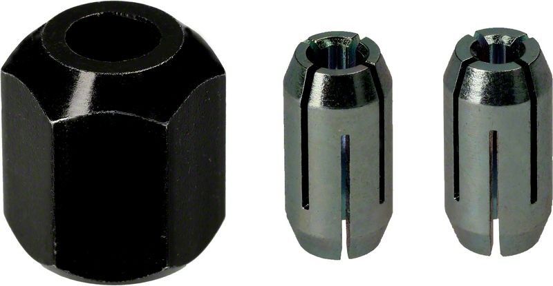 Spannzange GCU18V30 2608000827
