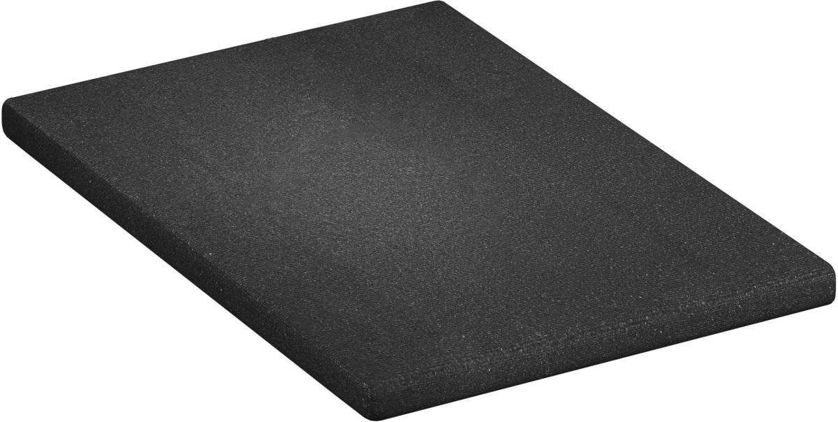 Standard Geruchsfilter DWZ1GK1A2