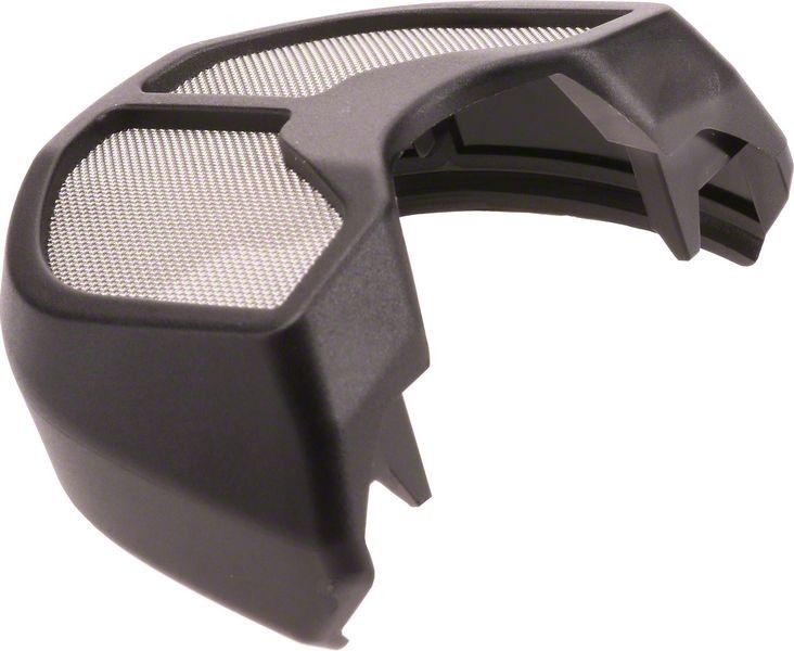 Staubfilter 2607432053