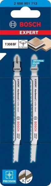 Stichsägeblatt EXPERT 2608901713