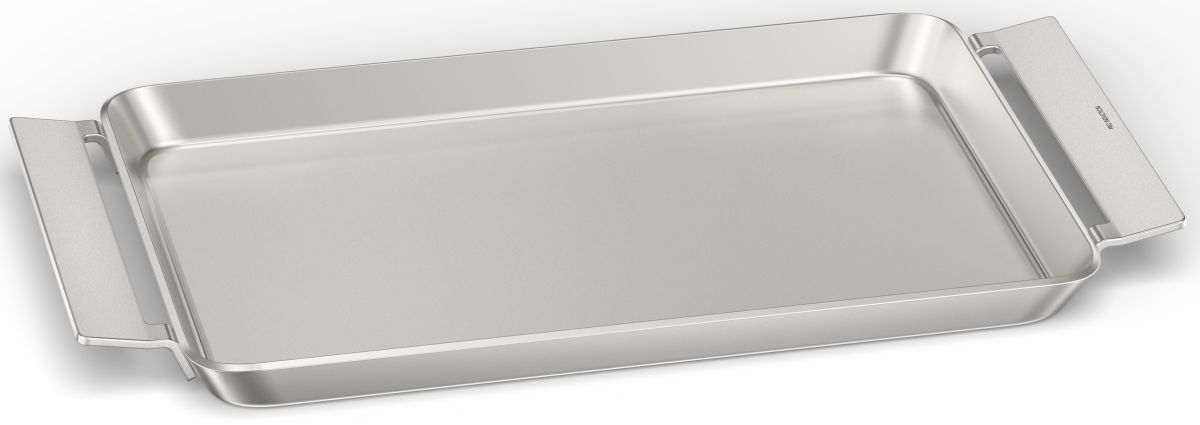 Teppan Yaki HEZ9TY010