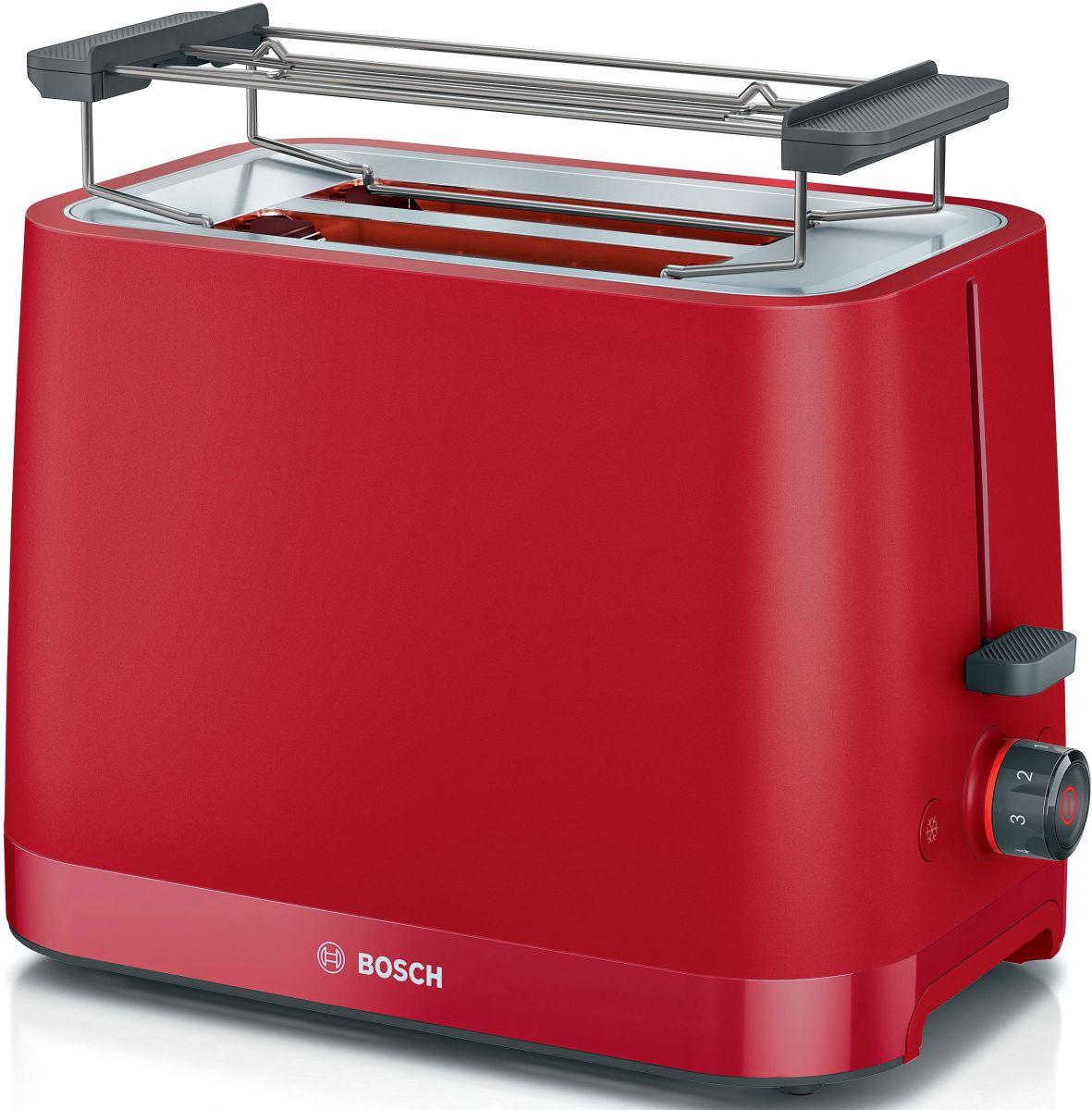 Toaster TAT3M124 rt