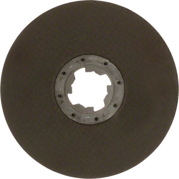 Trennscheibe X-Lock 2608619780