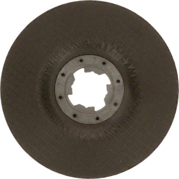 Trennscheibe X-Lock 2608619781