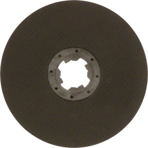 Trennscheibe X-Lock 2608619782