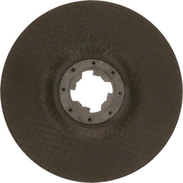 Trennscheibe X-Lock 2608619783