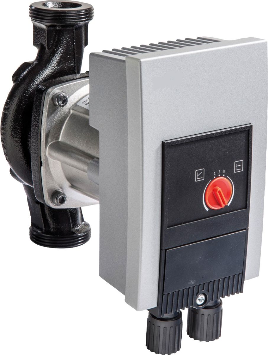 Umwälzpumpe UPE120-32K