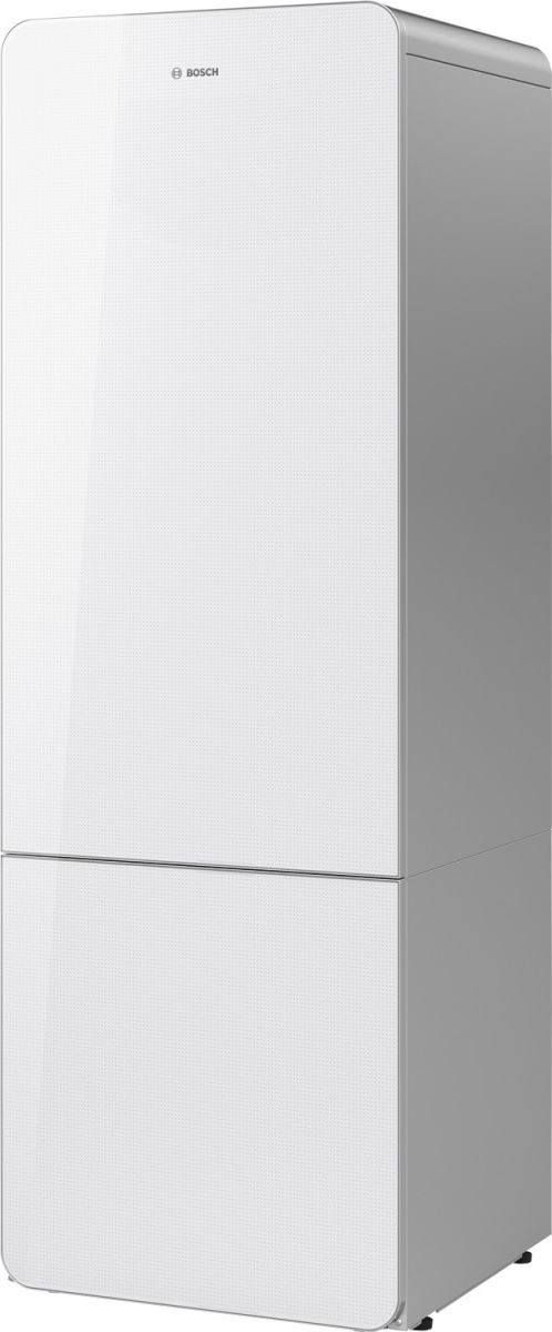 Wärmepumpenspeicher SWDP300-2O2C