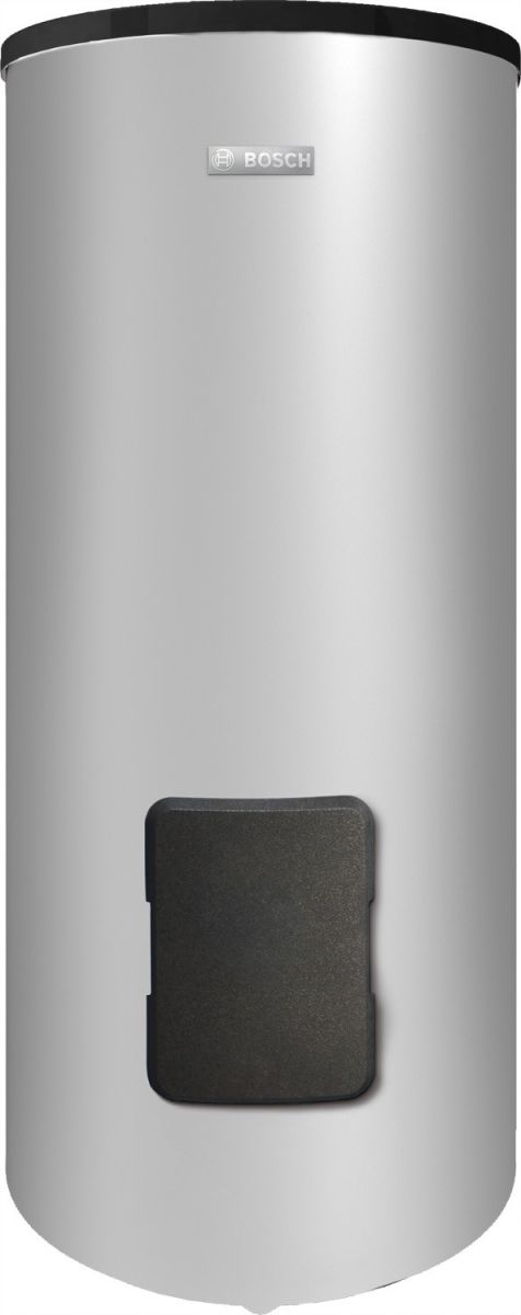 Wärmepumpenspeicher WP180P1B