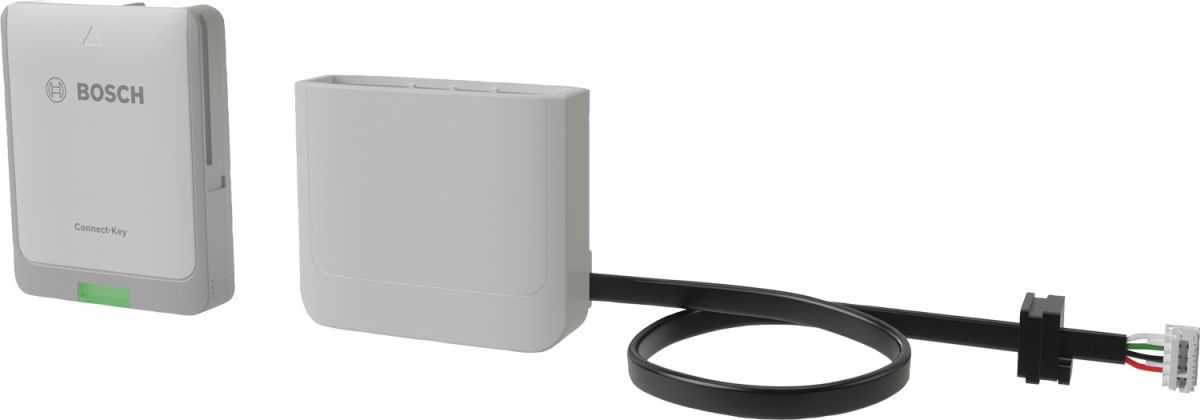 WLAN-Internetmodul SET_K30RF