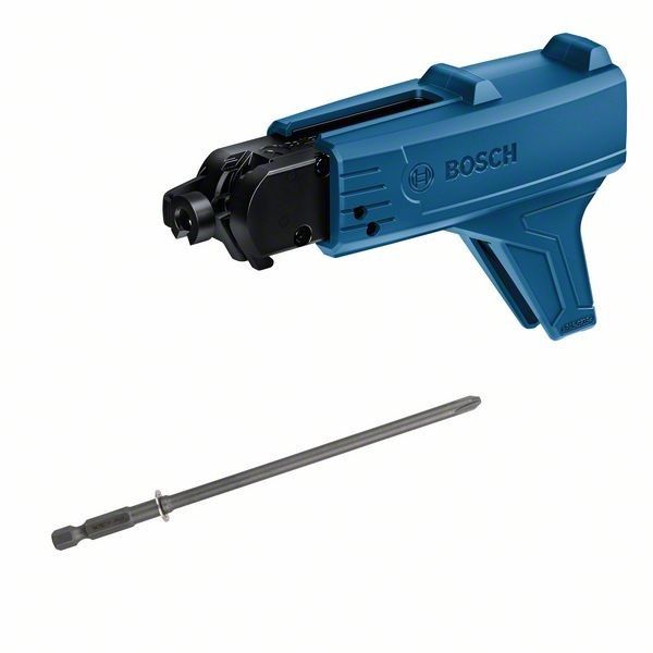 Zubehör 1600A025GD
