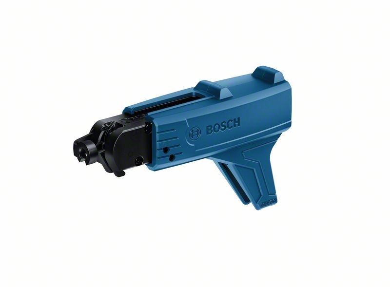 Zubehör 1600A025GD