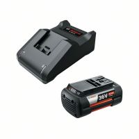 36V-STARTERSET F016800636
