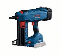 Akku-Betonnagler 06019L7000