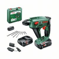 Akku-Bohrhammer 060395230M