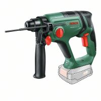Akku-Bohrhammer 06039D6000