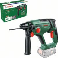 Akku-Bohrhammer 06039D6000