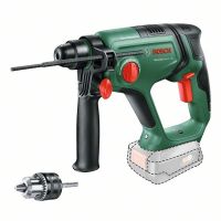 Akku-Bohrhammer 06039D6001