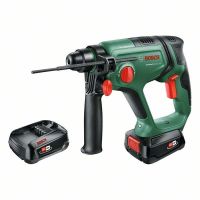 Akku-Bohrhammer 06039D6003