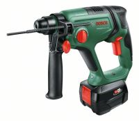 Akku-Bohrhammer 06039D6004