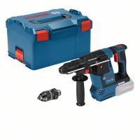 Akku-Bohrhammer SDS plus 061191000J