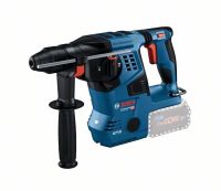 Akku-Bohrhammer SDS plus 0611920000