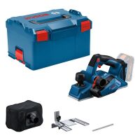 Akku-Hobel 06015B5000