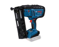 Akku-Holznagler 0601482100