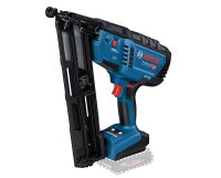 Akku-Holznagler 0601482200