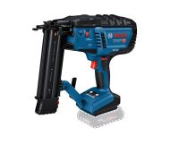 Akku-Holznagler 0601482400
