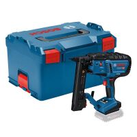 Akku-Holztacker 0601482501
