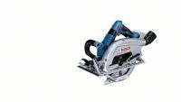 Akku-Kreissäge 06016B9000