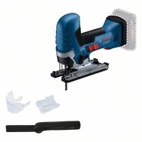 Akku-Stichsäge 06015B2001