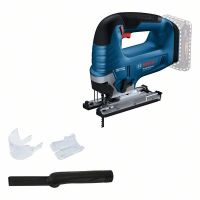 Akku-Stichsäge 06015B3001