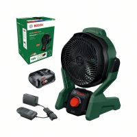 Akku-Ventilator 06039E1001