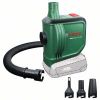 Akku-Volumenpumpe 0603947200