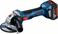 Aktion: 18V-Set 0615990N31