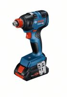 Aktion: 18V-Set 0615990N31