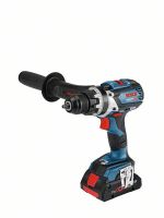 Aktion: 18V -Set 0615990N32 AKTION