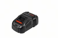 Aktion: 18V -Set 0615990N37 AKTION