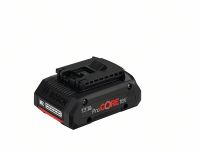 Aktion: 18V -Set 0615990N37 AKTION