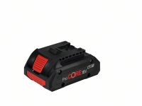 Aktion: 18V -Set 0615990N37 AKTION