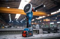 Aktion: 18V -Set 0615990N3A AKTION
