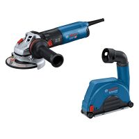 Aktion 18V Set 0615A5004R