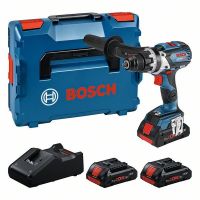AKTION Akku-Bohrschrauber 0615A5002S AKTION