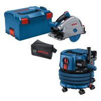 Aktion Combi-Set 0615A5004N